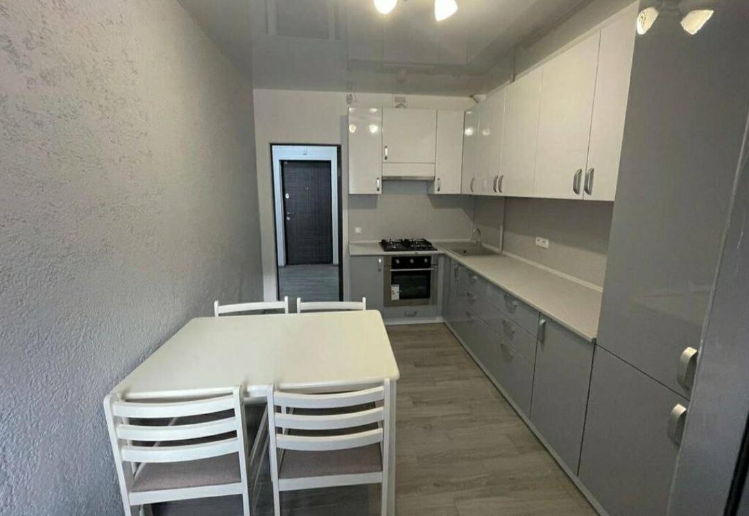 Comfort On Ruska Street